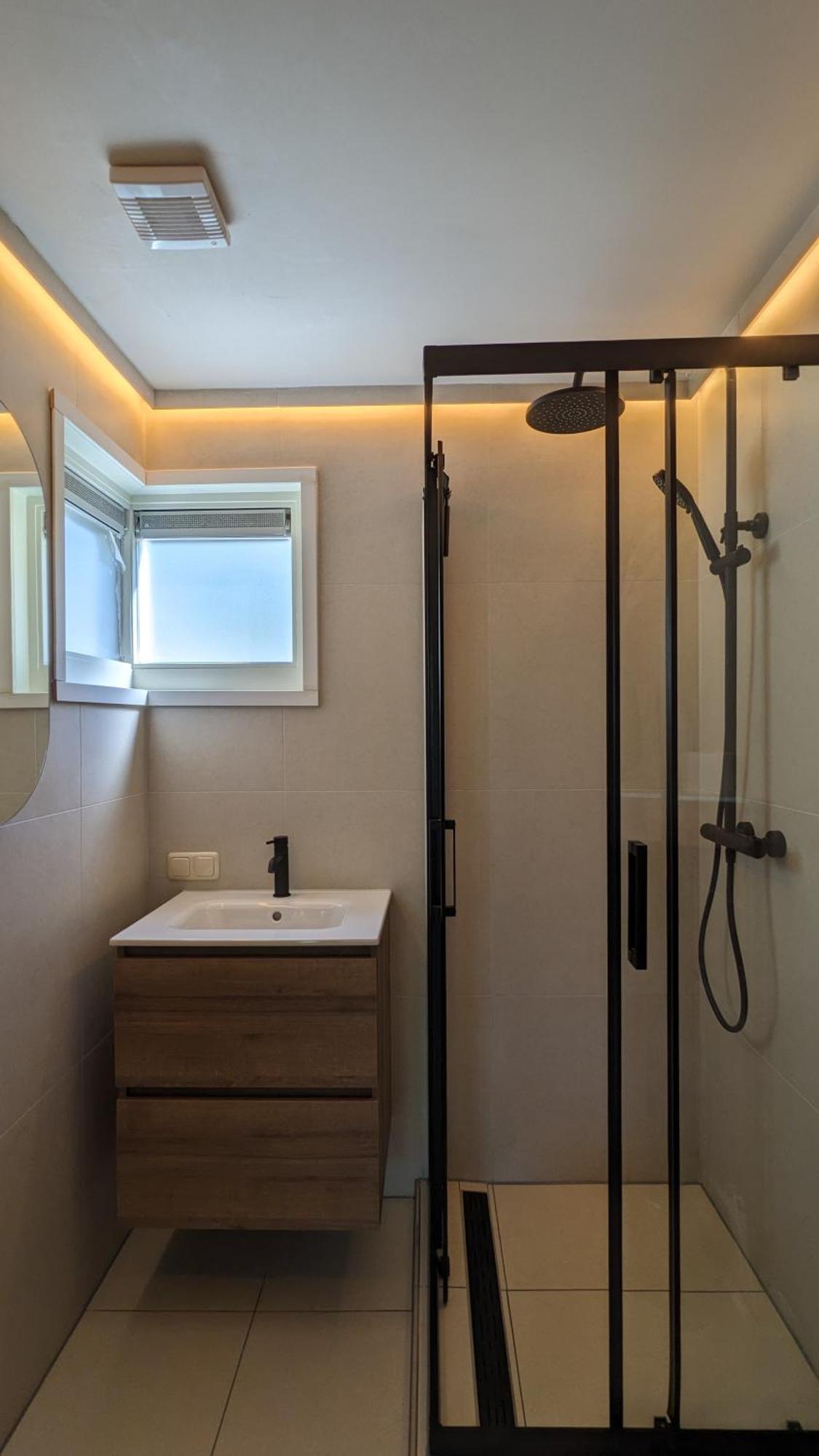 Slaap Lekker Apartamento Dokkum Exterior foto