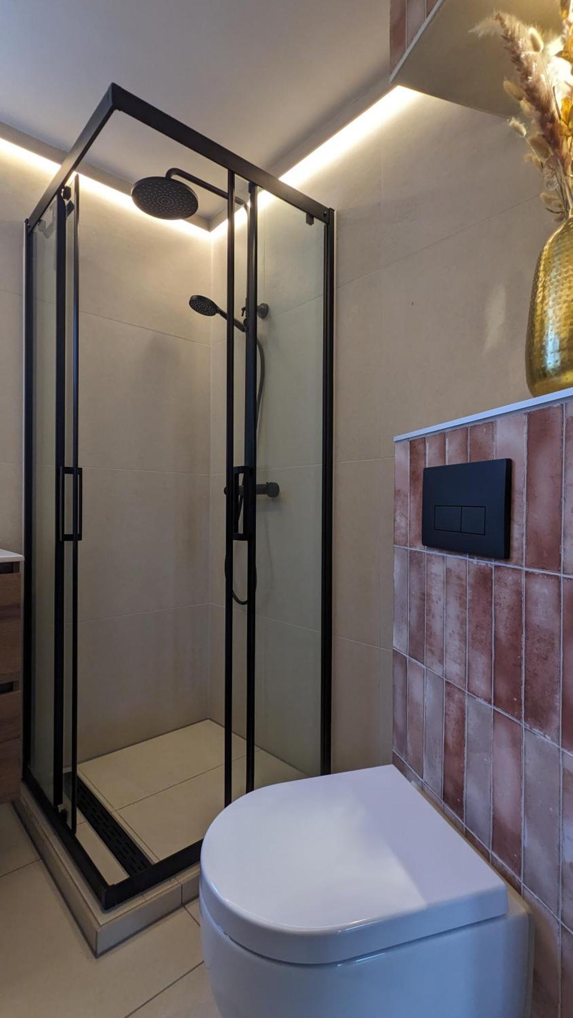 Slaap Lekker Apartamento Dokkum Exterior foto